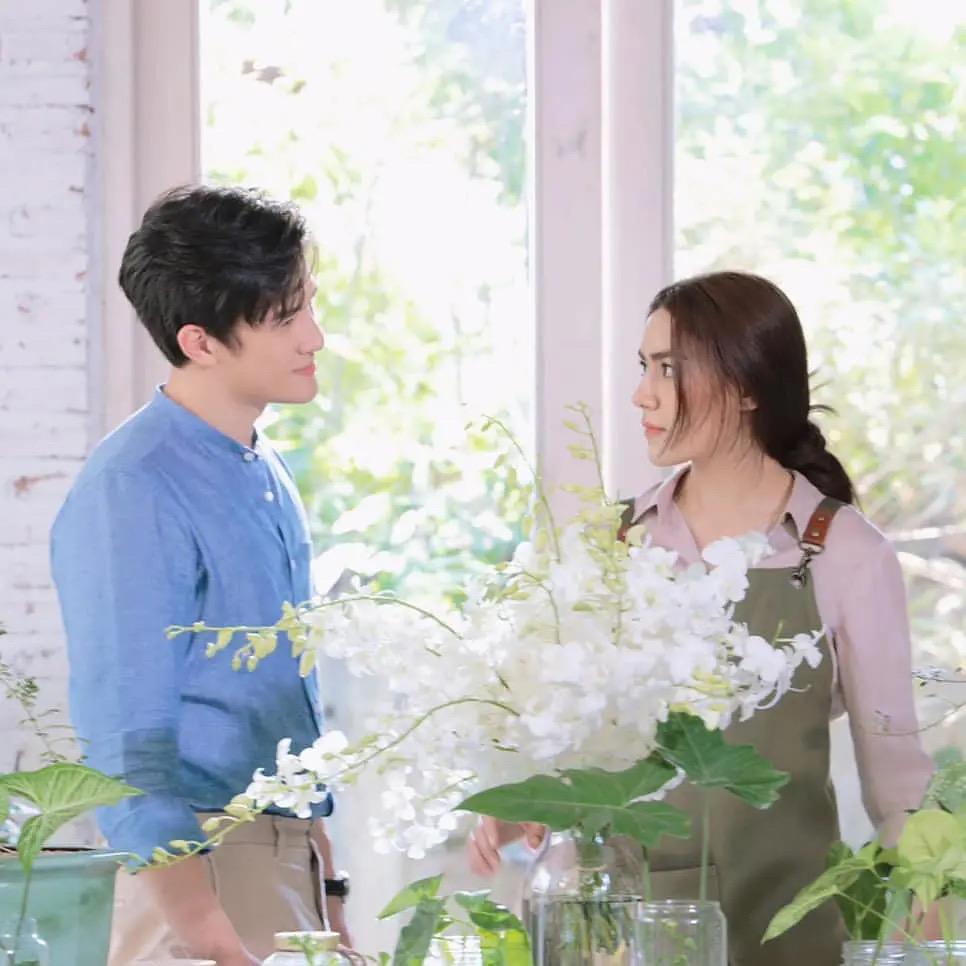 泰國(guó)劇大全最新電視劇深度解析與觀點(diǎn)分享