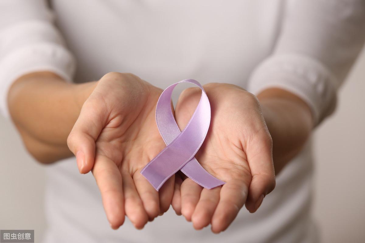 治療癲病最新方法綜述或研究進(jìn)展