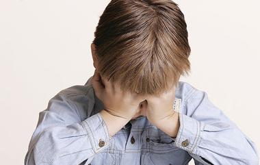 治療癲病最新方法綜述或研究進(jìn)展