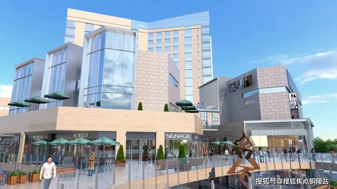 今朝匯元最新動(dòng)態(tài)更新??