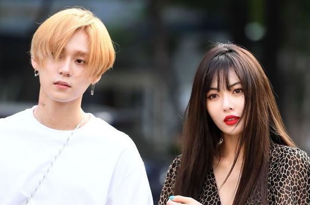 韓國(guó)娛樂(lè)圈最新動(dòng)態(tài)與小巷深處的獨(dú)特小店探秘