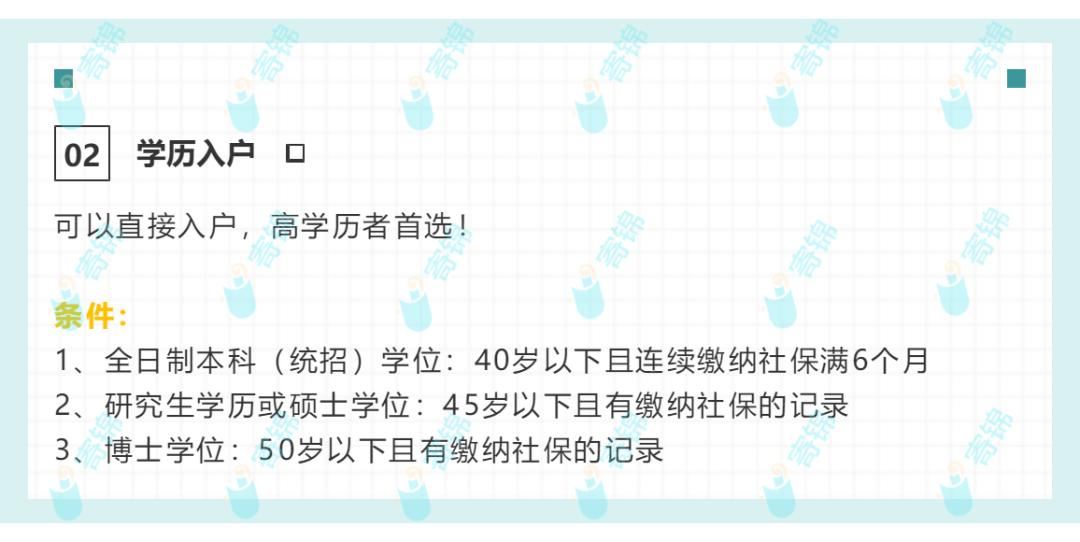 廣州市購(gòu)房最新政策解析與探尋小巷獨(dú)特風(fēng)味之旅