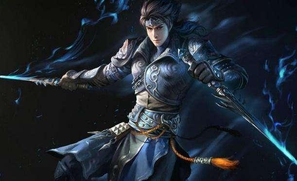 葉伏天氏最新章節(jié)目錄,葉伏天氏最新章節(jié)目錄獲取指南(初學(xué)者/進(jìn)階用戶適用)