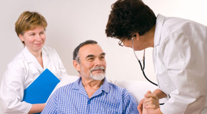 最新癲癇病治療方法概覽