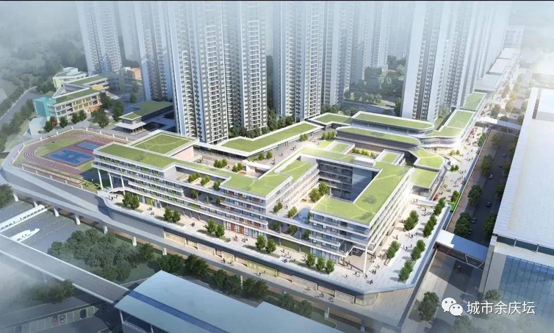 越秀星匯城最新消息,越秀星匯城最新消息