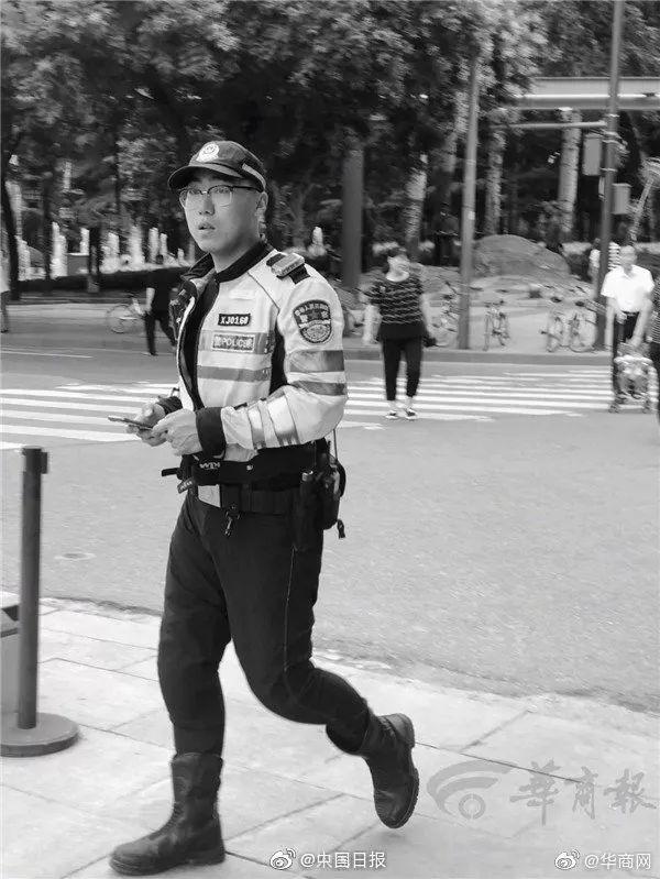 西安輔警待遇最新動(dòng)態(tài)，時(shí)代見(jiàn)證下的變革與期望