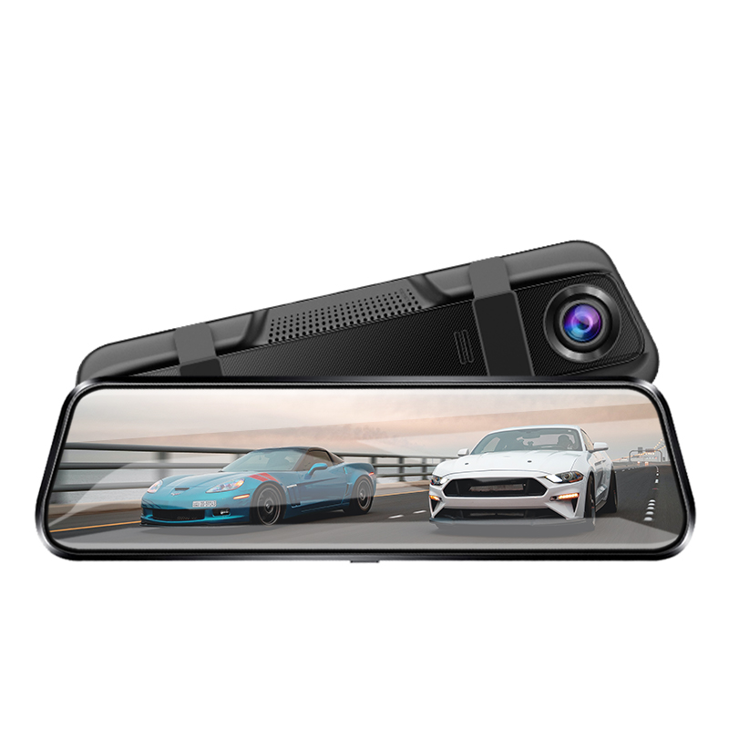 最新款行車記錄儀價(jià)格及選購(gòu)指南