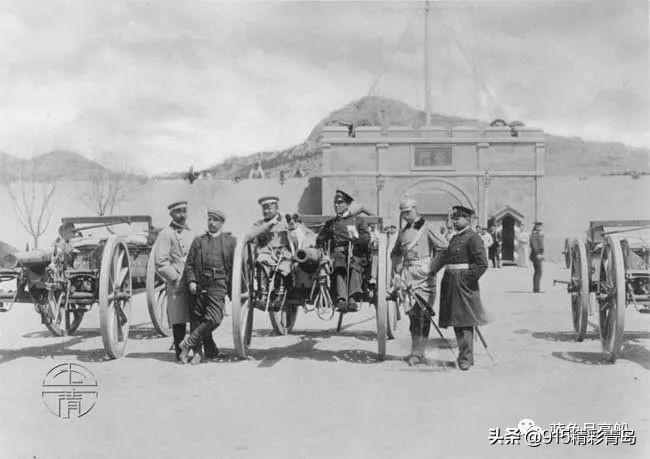 大連土石方最新動(dòng)態(tài)及相關(guān)論述揭秘