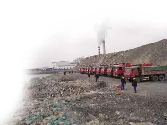 大連土石方最新動(dòng)態(tài)及相關(guān)論述揭秘