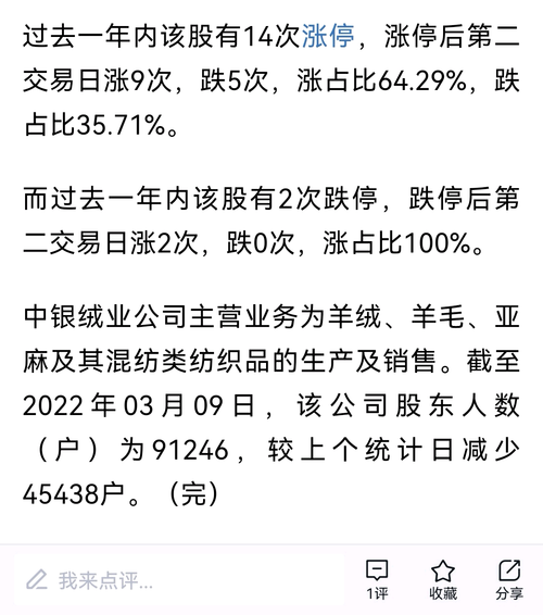 中銀絨業(yè)最新消息新聞動(dòng)態(tài)更新