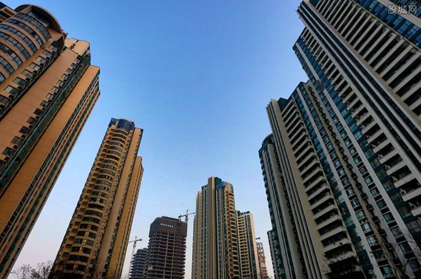 北京二套房最新政策及其步驟指南