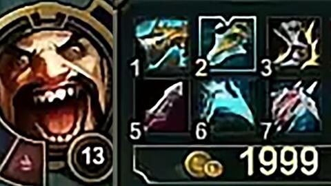 文森特德萊文最新出裝及其觀點(diǎn)深度論述