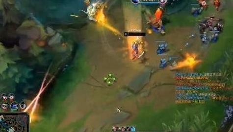 文森特德萊文最新出裝及其觀點(diǎn)深度論述