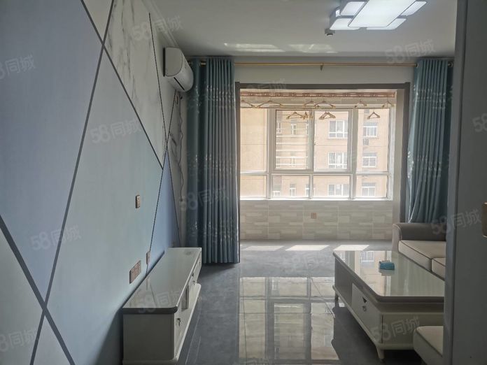 三門(mén)峽湖濱區(qū)巷弄深處的獨(dú)特風(fēng)情小屋最新租房信息