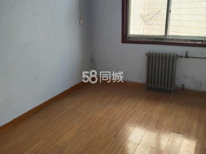 三門(mén)峽湖濱區(qū)巷弄深處的獨(dú)特風(fēng)情小屋最新租房信息