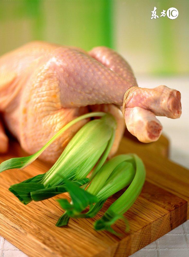 福建H7N9最新疫情動(dòng)態(tài)更新