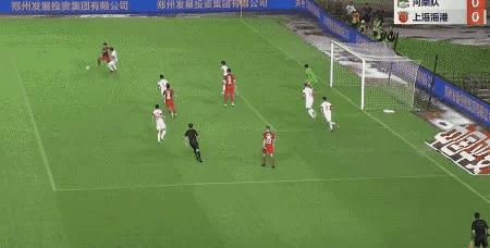 最新炮彈制作步驟詳解指南