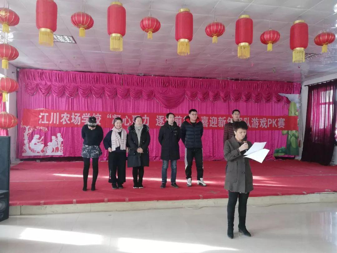 最新農(nóng)場游戲,最新農(nóng)場游戲,體驗田園生活的數(shù)字革命