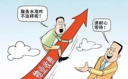 最新物業(yè)法下的小巷風情小店探秘