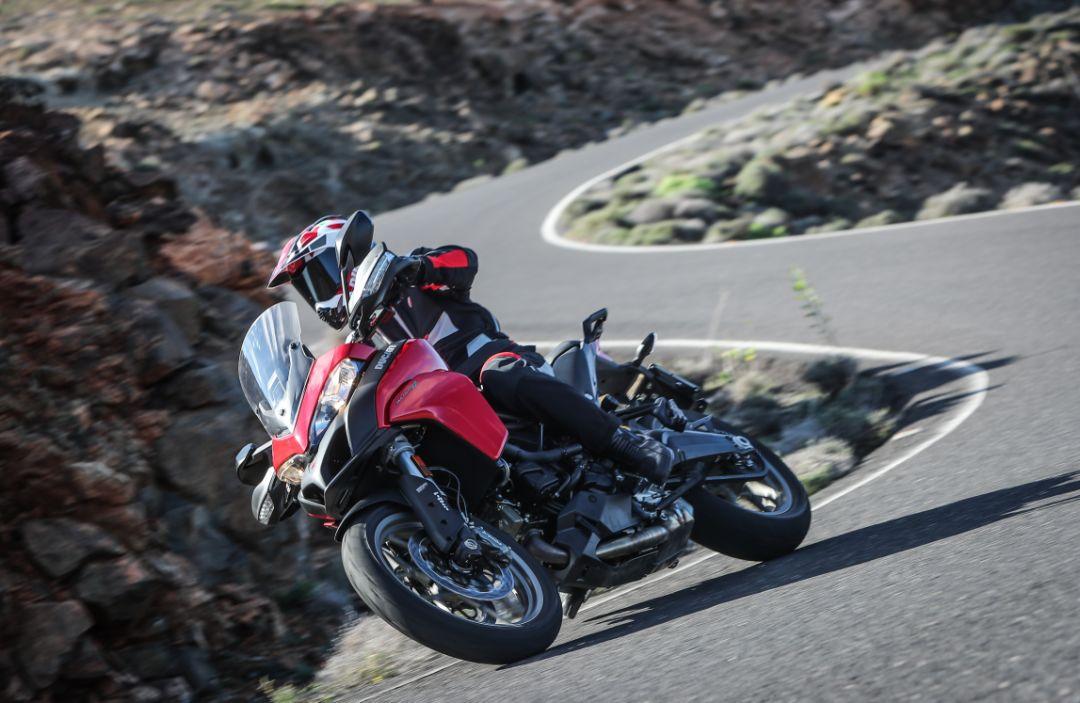 ???♂?公路騎手最新動態(tài)獨家揭秘??