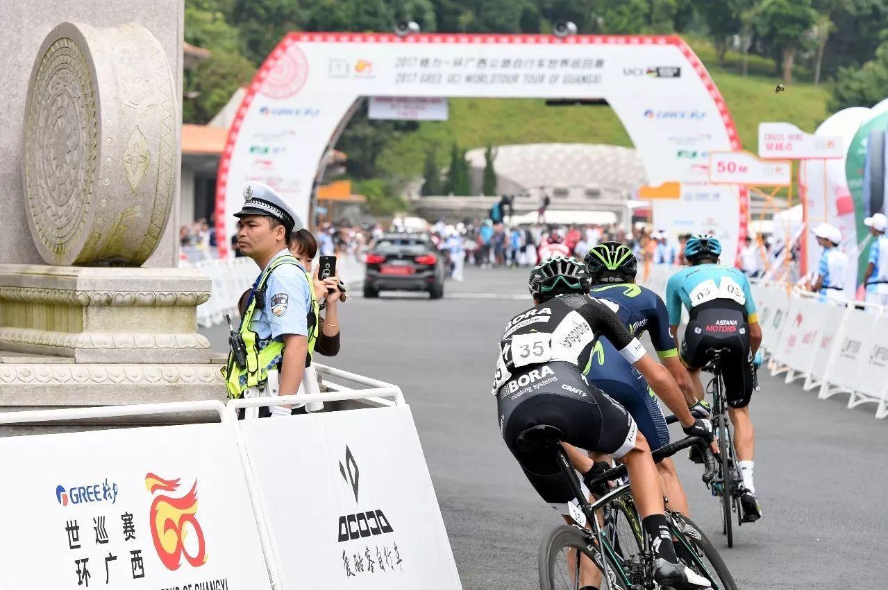 ???♂?公路騎手最新動態(tài)獨家揭秘??