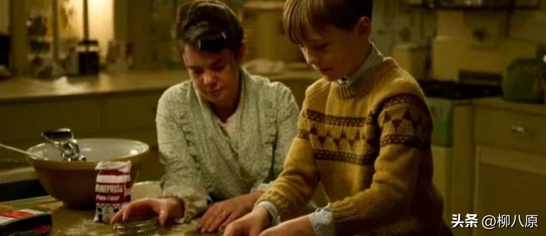 最新歐美影片觀看指南，如何輕松獲取并欣賞最新歐美大片