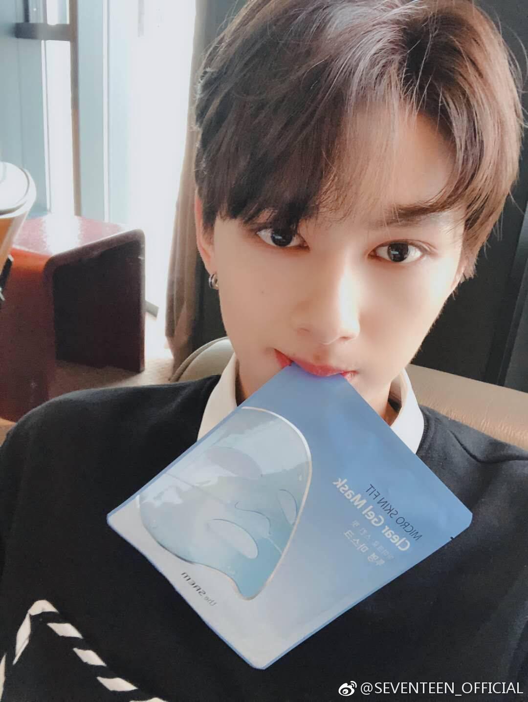 513最新熱點(diǎn),關(guān)于513最新熱點(diǎn)的論述