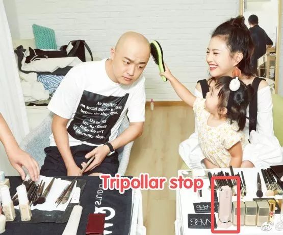 最新老熟女的日常趣事揭秘