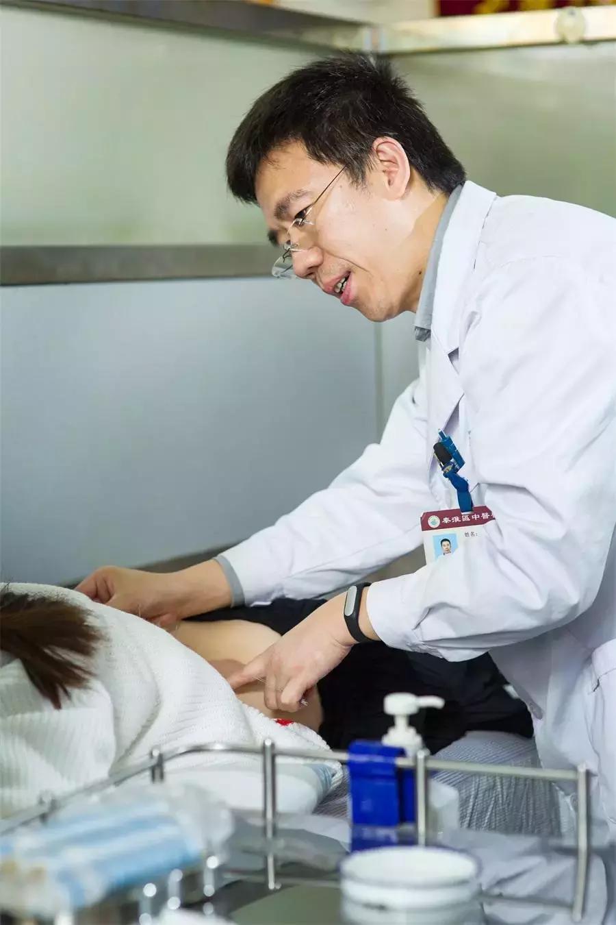 最新打針故事，醫(yī)療小常識與心理體驗之旅的探索