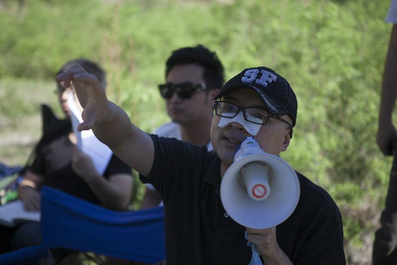 迷你西游最新攻略指南，全面解析游戲內(nèi)容與技巧分享