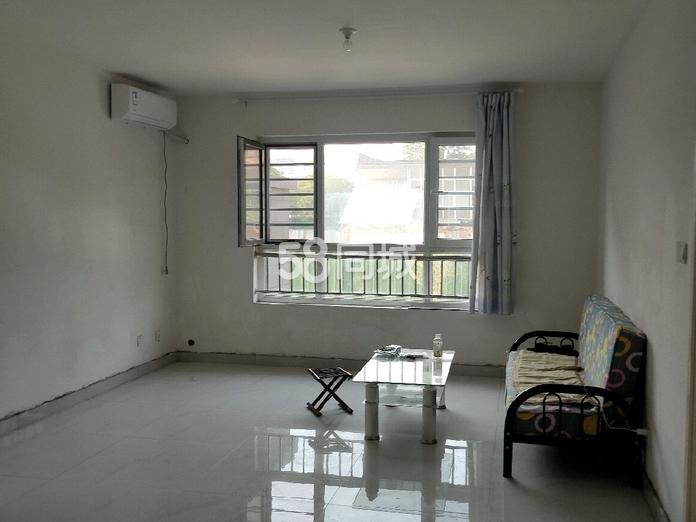 陽(yáng)谷最新租房市場(chǎng)現(xiàn)狀分析及個(gè)人租房觀(guān)點(diǎn)分享