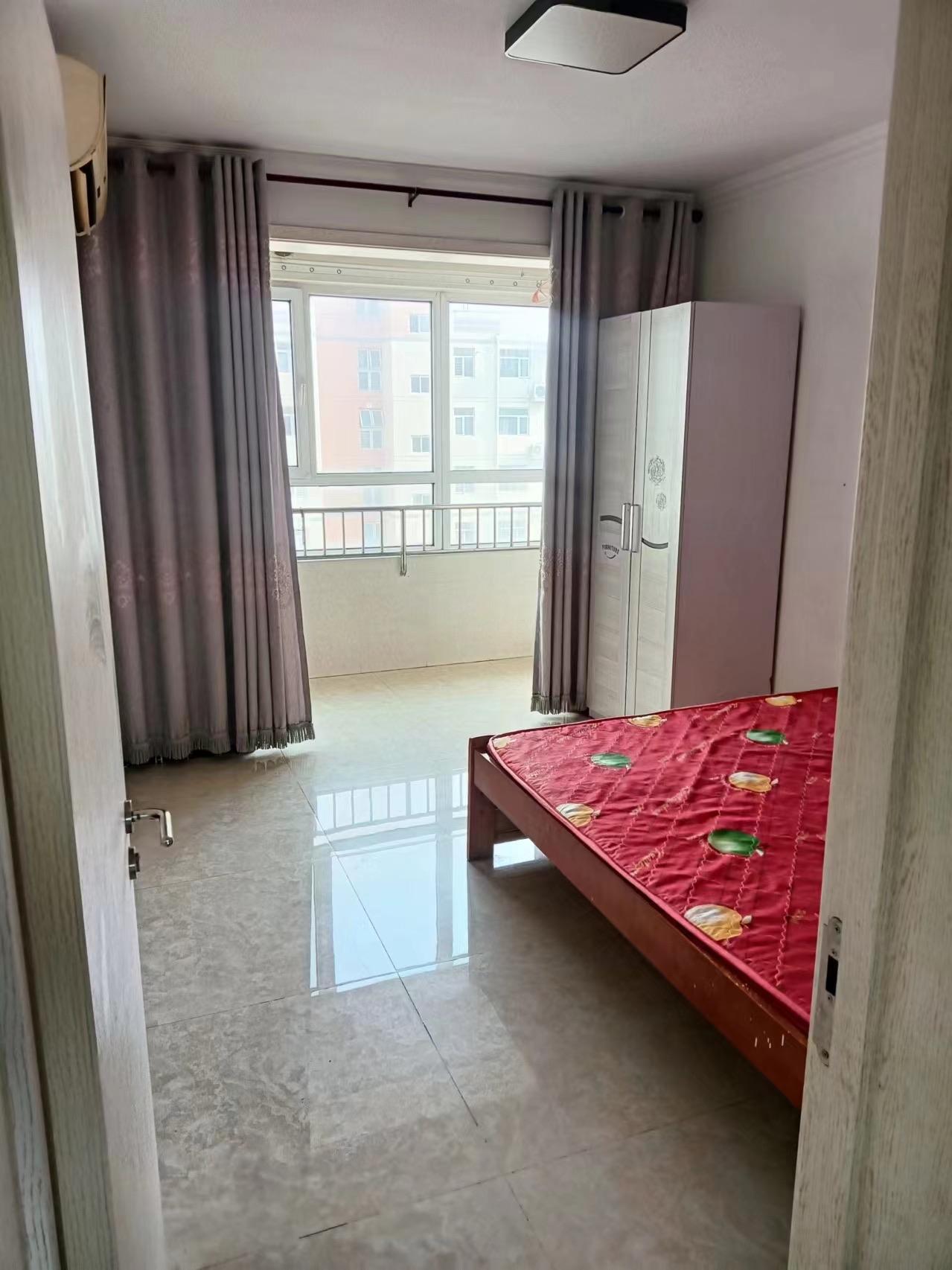 陽(yáng)谷最新租房市場(chǎng)現(xiàn)狀分析及個(gè)人租房觀(guān)點(diǎn)分享