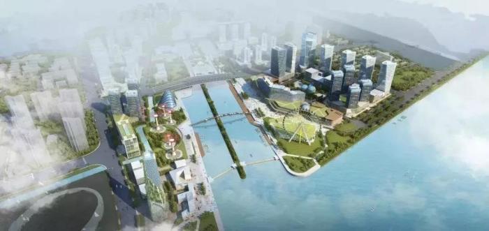 最新望江房?jī)r(jià)深度解析與購(gòu)房指南??