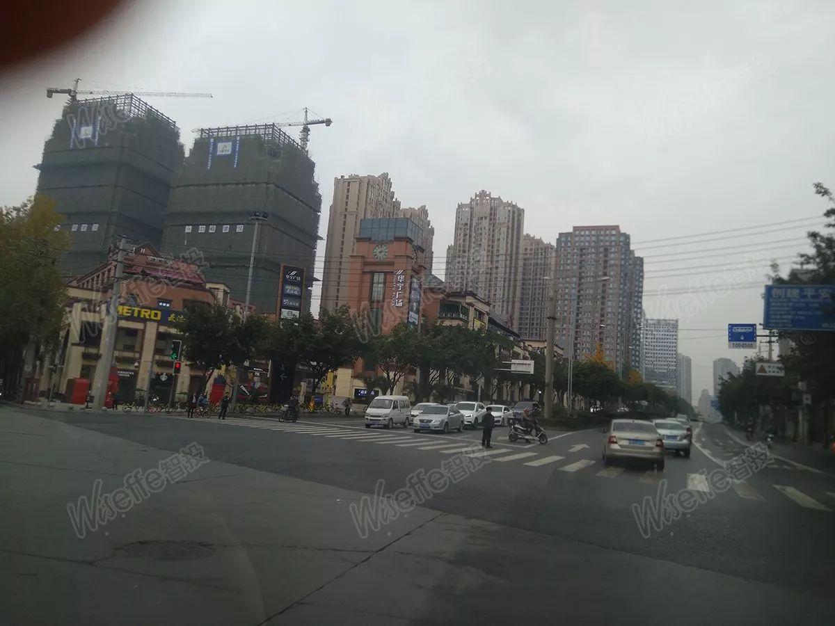 最新望江房?jī)r(jià)深度解析與購(gòu)房指南??