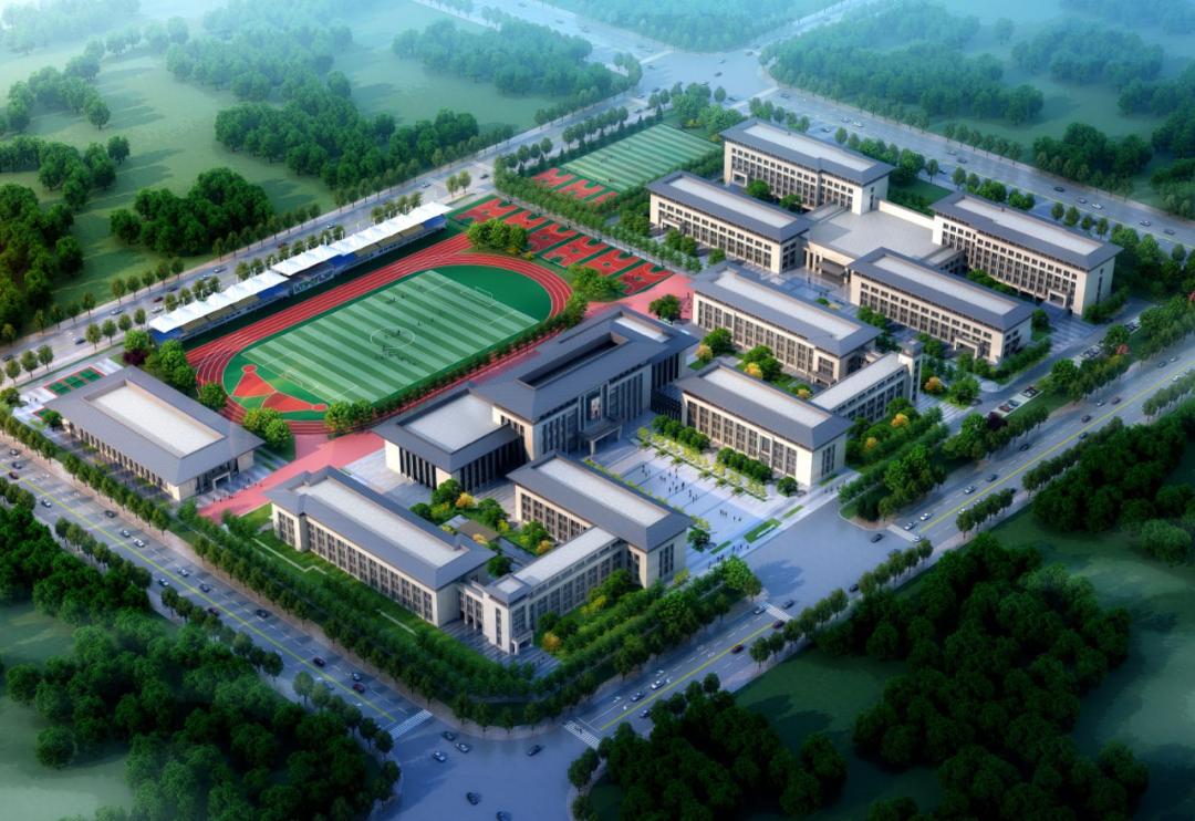 集寧最新招聘，科技引領(lǐng)未來(lái)，重塑招聘體驗(yàn)之旅