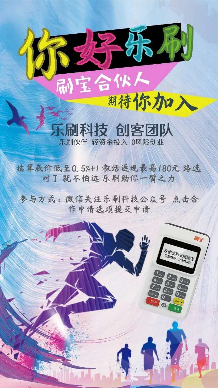 麻江最新招聘信息及動(dòng)態(tài)更新