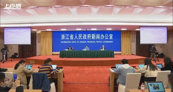 平湖最新新聞?wù)撌鏊龠f