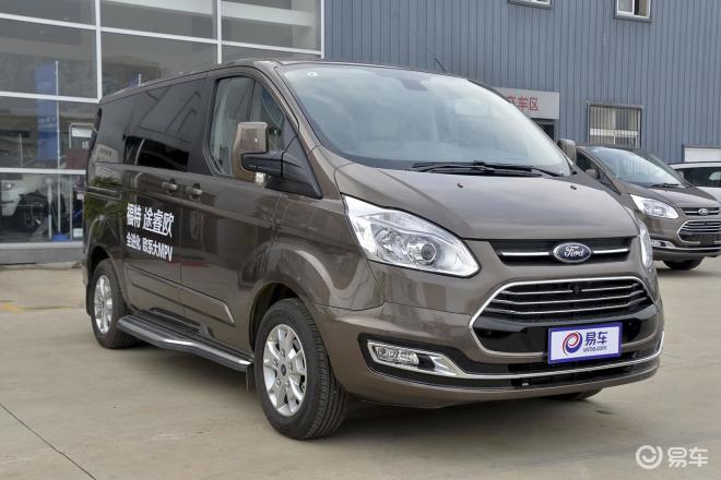 最新途睿歐，革新與傳承的交融，開啟無限可能之旅