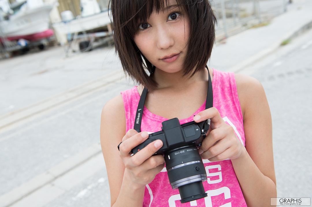 湊莉久最新，時代影響力與地位的崛起