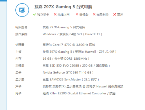 求最新黃網,求最新黃網——深度解讀與推薦