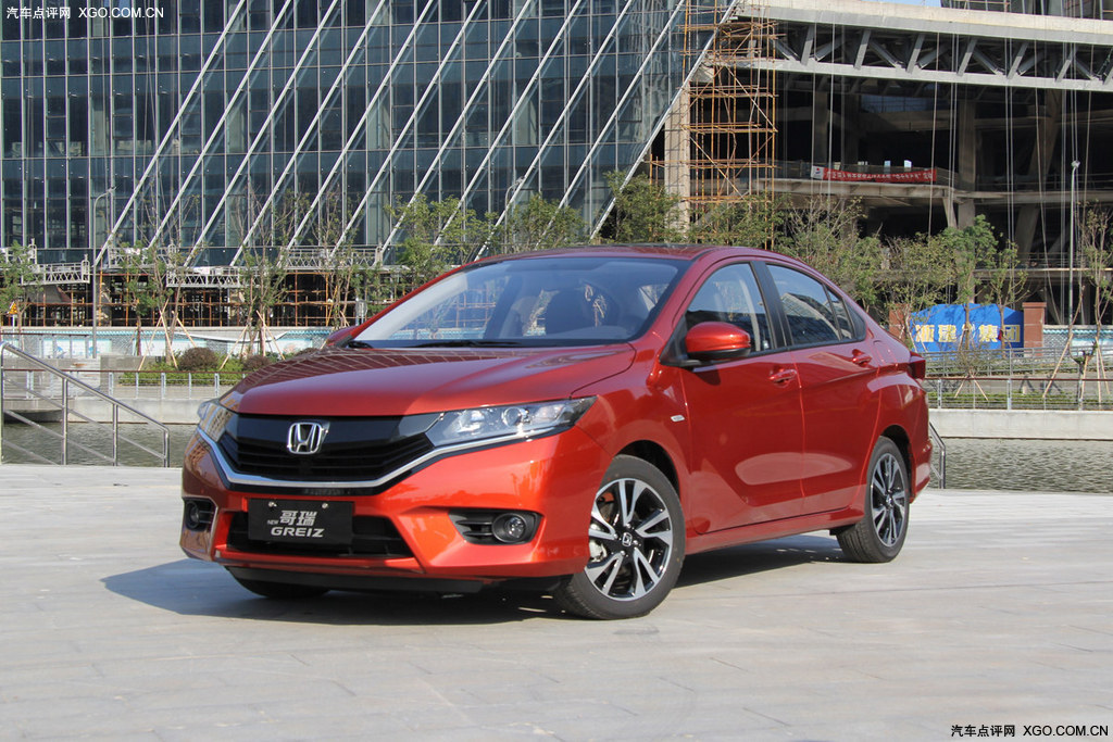 最新哥瑞報價及市場新動向深度解析