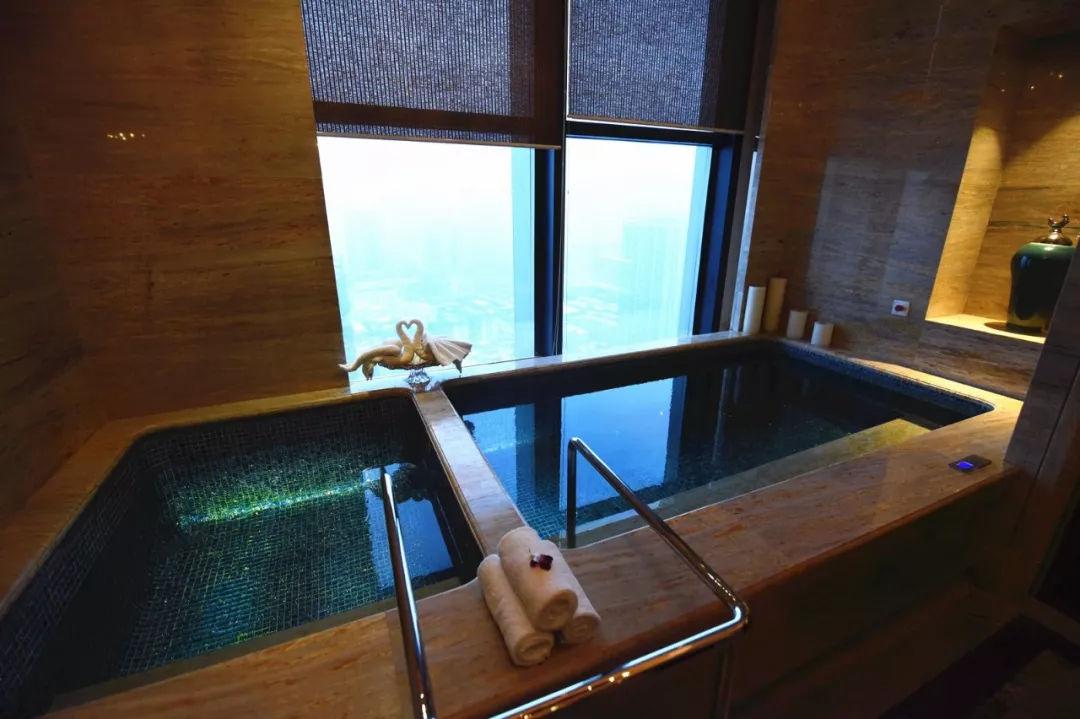 長(zhǎng)沙進(jìn)出最新規(guī)定概述