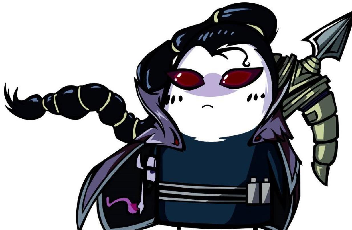 最新VN符文深度解析與實戰(zhàn)指南