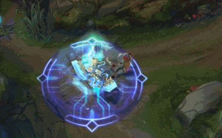 最新VN符文深度解析與實戰(zhàn)指南