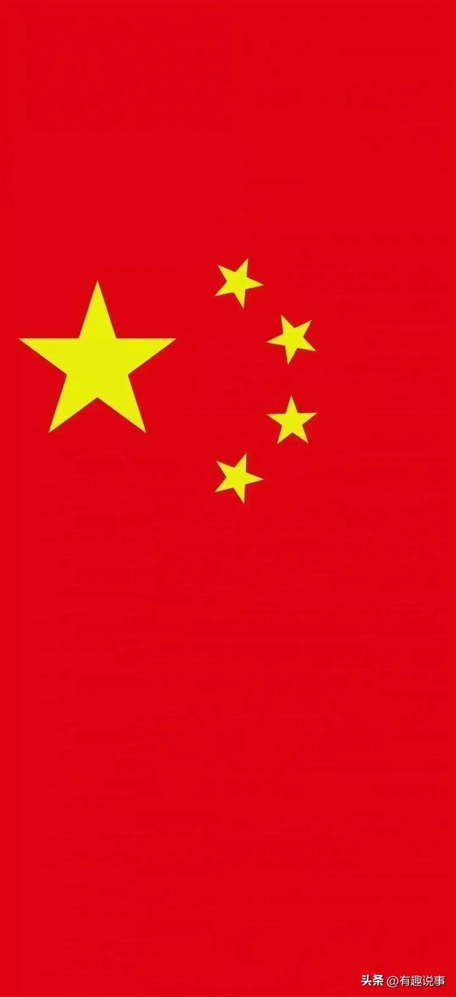 2024最新紅歌概覽，流行旋律的集結(jié)