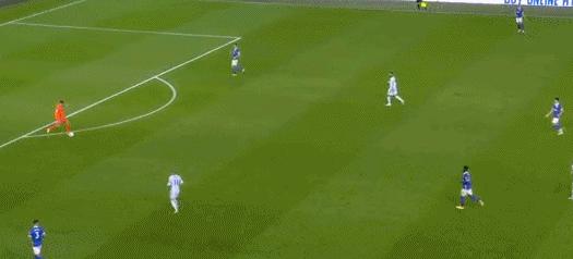 雙星最新動態(tài)更新