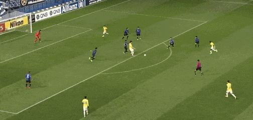 雙星最新動態(tài)更新