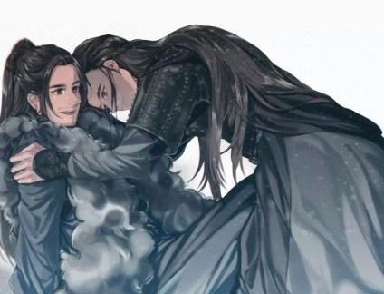 最新耽美肉文趨勢(shì)與影響深度探討