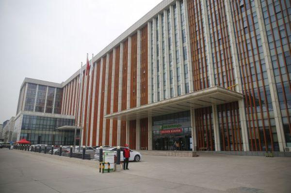 國外入境北京最新規(guī)定及其觀點論述解析