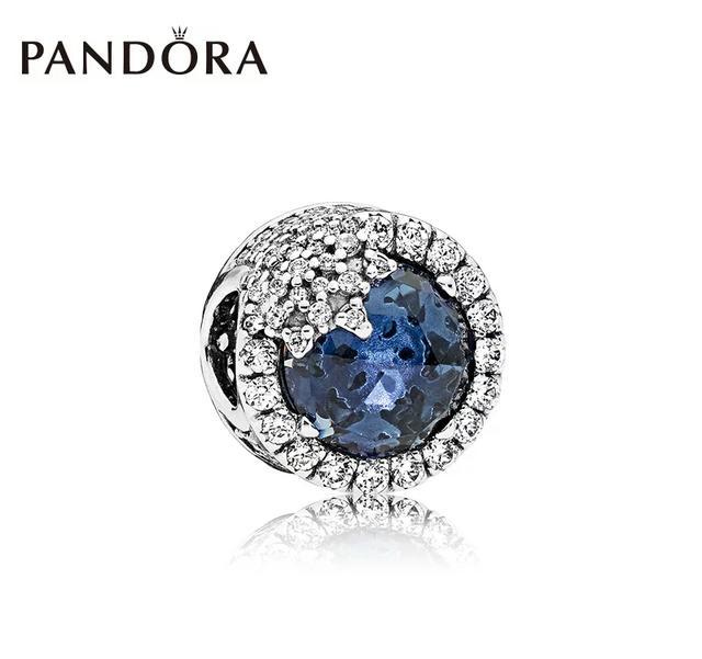 潘多拉最新版功能深度解析與用戶體驗探討